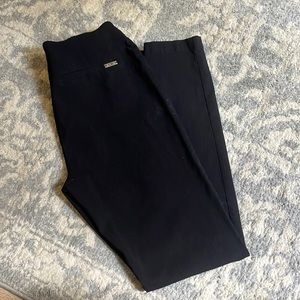 Calvin Klein Black slacks